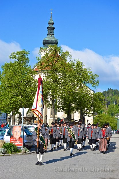 2014_05_04 Floriani und Bischofsvisite (1)